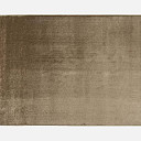 Ковролин VM Carpet Satine 280 Brown  | FLOORDEALER